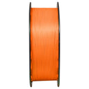 Filamento PLA Laranja High Speed Premium - 1Kg - Voolt3D