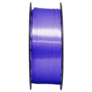 Filamento PLA Lilás V-Silk High Speed Premium - 1Kg na internet
