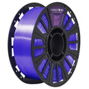 Filamento PLA Lilás V-Silk High Speed Premium - 1Kg - loja online
