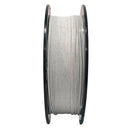 Filamento PLA Marmorizado Stone High Speed Premium - 1Kg - Voolt3D