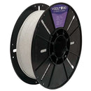 Filamento PLA Marmorizado Stone High Speed Premium - 1Kg - loja online