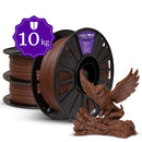 Kit Master - Filamento PLA Velvet | Macaron - 10 unidades - comprar online