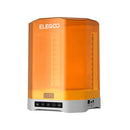 Estação de Lavagem e Cura ELEGOO Mercury Plus V3.0 - comprar online
