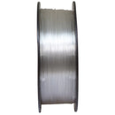 Filamento PETG HF Natural Translúcido High Fluidity Premium - 1Kg - Voolt3D