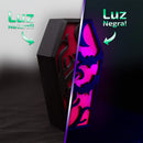 Filamento PETG HF Rosa Cereja Neon Translúcido High Fluidity Premium - 1Kg na internet