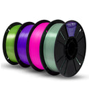 Filamento PLA Outlet 1Kg na internet