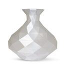 Filamento PETG HF Natural Translúcido High Fluidity Premium - 1Kg na internet