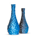 Filamento PLA Duo Color Shadow Azul com Preto V-Silk - 1kg na internet