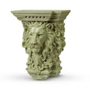 Filamento PLA Verde Ardósia Stone High Speed Premium - 1Kg - comprar online
