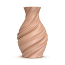 Filamento PLA Marrom Cappuccino Velvet High Speed Premium - 1Kg - comprar online