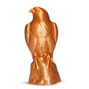 Filamento PLA Cobre V-Silk High Speed Premium - 1Kg - comprar online