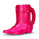 Filamento PLA Rosa Choque V-Silk High Speed Premium - 1Kg - comprar online