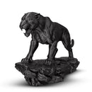 Filamento PLA Preto Velvet High Speed Premium - 1Kg - comprar online