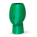 Filamento PETG HF Verde High Fluidity Premium - 1Kg na internet