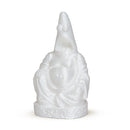 Filamento PLA Branco Off White Velvet High Speed Premium - 1Kg - comprar online