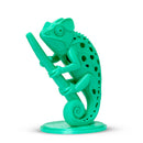 Filamento PLA Verde Velvet High Speed Premium - 1Kg - comprar online