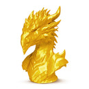 Filamento PLA Dourado V-Silk High Speed Premium - 1Kg - comprar online