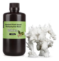 Resina Vegetal Elegoo Plant Based - À Base de Planta - 1kg na internet