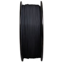 Filamento Poliamida 6 Fibra de Carbono (PA6) | Nylon Reforçado com Fibra de Carbono - 1Kg - Voolt3D