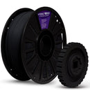 Filamento PLA Fibra de Carbono | PLA Reforçado com Fibra de Carbono - 1Kg - comprar online