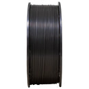 Filamento ABS Preto High Speed Premium - 1Kg na internet