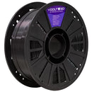 Filamento PETG HF Preto High Fluidity Premium - 1Kg - loja online