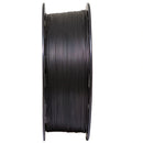 Filamento PLA Preto Evo 1kg na internet