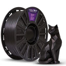 Filamento PLA Preto High Speed Premium - 1Kg - comprar online