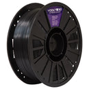 Filamento PLA Preto V-Silk High Speed Premium - 1Kg - loja online