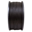 Filamento PLA Preto Velvet High Speed Premium - 6Kg na internet