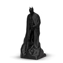 KIT Filamento PLA Preto Velvet - 3Kg - Voolt3D