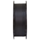 Filamento PLA Preto Velvet High Speed Premium - 1Kg na internet