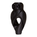 KIT Filamento PLA Preto Velvet - 3Kg na internet