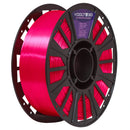 Filamento PLA Rosa Choque V-Silk High Speed Premium - 1Kg - loja online