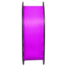 Filamento PLA Roxo High Speed Premium - 1Kg - Voolt3D
