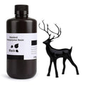 Resina Elegoo Standard / Padrão - 1kg - Voolt3D