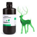 Resina Elegoo Standard / Padrão - 1kg - loja online