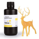 Resina Elegoo Standard / Padrão - 1kg - Voolt3D