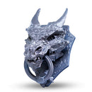 Filamento PLA Azul Titanium V-Silk High Speed Premium - 1Kg na internet