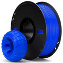 Elegoo Filamento TPU 95A Azul Premium - 1Kg - comprar online