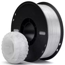 Elegoo Filamento TPU 95A Natural Translúcido Premium - 1Kg - comprar online