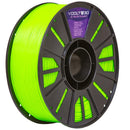 Filamento ABS Verde Neon High Speed Premium - 1Kg - comprar online