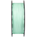Filamento PLA Verde Macaron Velvet High Speed Premium - 1Kg na internet