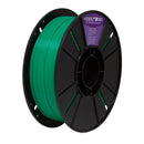 Filamento ABS Verde High Speed Premium - 1Kg - comprar online