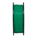 Filamento ABS Verde High Speed Premium - 1Kg na internet