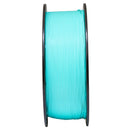 Filamento PLA Verde Tiffany High Speed Premium - 1Kg - Voolt3D