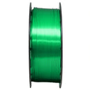Filamento PLA Verde V-Silk High Speed Premium - 1Kg na internet