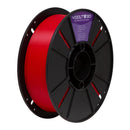 Filamento ABS Vermelho High Speed Premium - 1Kg - comprar online