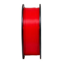 Filamento ABS Vermelho High Speed Premium - 1Kg na internet