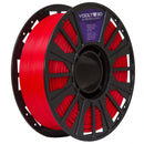 Filamento PLA Vermelho High Speed Premium - 1Kg - comprar online